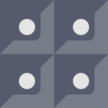 Load image into Gallery viewer, Base