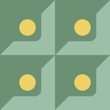 Load image into Gallery viewer, Base