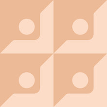 Load image into Gallery viewer, Base