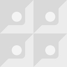 Load image into Gallery viewer, Base