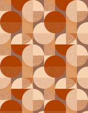 Load image into Gallery viewer, Haus