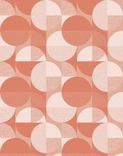 Load image into Gallery viewer, Haus