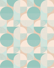 Load image into Gallery viewer, Haus