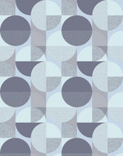 Load image into Gallery viewer, Haus