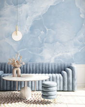 Charger l'image dans la galerie, Bielsa