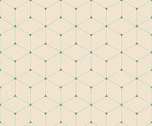 Load image into Gallery viewer, Blok