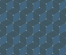 Load image into Gallery viewer, Blok