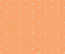 Load image into Gallery viewer, Blok