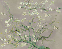 Load image into Gallery viewer, Blossom