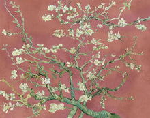 Load image into Gallery viewer, Blossom