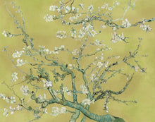 Load image into Gallery viewer, Blossom