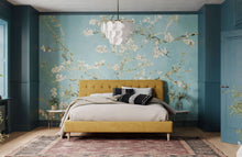 Load image into Gallery viewer, Blossom