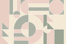 Charger l'image dans la galerie, Bose