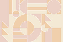 Charger l'image dans la galerie, Bose