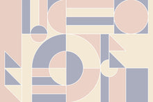 Charger l'image dans la galerie, Bose