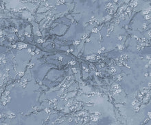 Load image into Gallery viewer, Branch