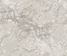 Load image into Gallery viewer, Branch