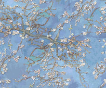 Load image into Gallery viewer, Branch