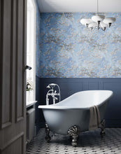 Load image into Gallery viewer, Branch