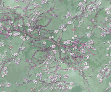 Load image into Gallery viewer, Branch