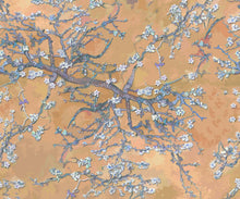 Load image into Gallery viewer, Branch