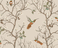 Charger l'image dans la galerie, Bronte