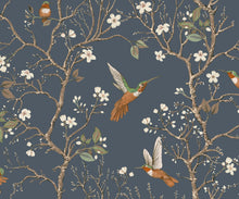 Charger l'image dans la galerie, Bronte