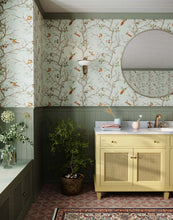 Charger l'image dans la galerie, Bronte