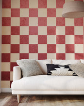 Charger l'image dans la galerie, Shortcake