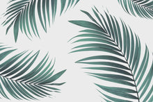 Load image into Gallery viewer, Cabana
