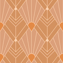 Charger l'image dans la galerie, Cameron