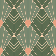 Charger l'image dans la galerie, Cameron