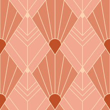 Charger l'image dans la galerie, Cameron