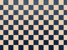 Charger l'image dans la galerie, Shortcake