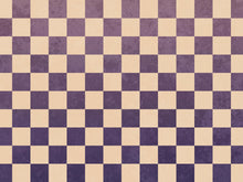 Charger l'image dans la galerie, Shortcake