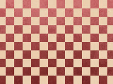 Charger l'image dans la galerie, Shortcake