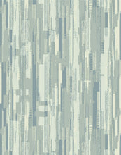 Load image into Gallery viewer, Chester