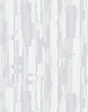 Load image into Gallery viewer, Chester