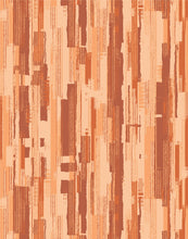 Load image into Gallery viewer, Chester