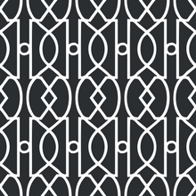 Load image into Gallery viewer, Christopher