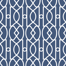 Load image into Gallery viewer, Christopher