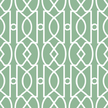 Load image into Gallery viewer, Christopher