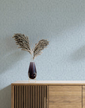 Charger l'image dans la galerie, Coarse