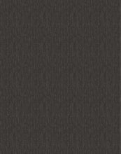 Charger l'image dans la galerie, Coarse