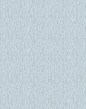 Charger l'image dans la galerie, Coarse