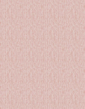 Charger l'image dans la galerie, Coarse