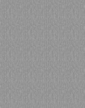 Charger l'image dans la galerie, Coarse