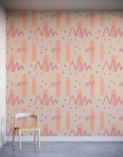 Charger l'image dans la galerie, Craft
