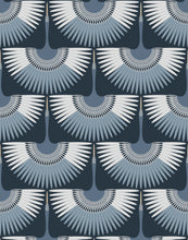 Load image into Gallery viewer, Crane