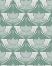 Load image into Gallery viewer, Crane